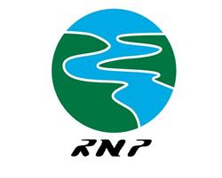 Rio Nalón Prevención, Llanera
