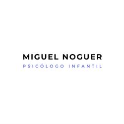 Miguel Noguer Psicólogo, Sevilla