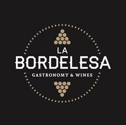 Vinoteca La Bordelesa., La Cala de Mijas