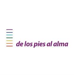 de los pies al alma, Madrid