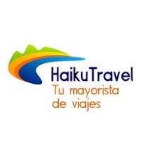 Haiku Travel, Oiartzun