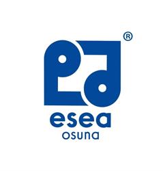 ESEA Osuna