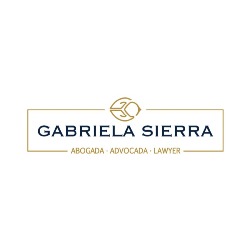 Abogado Cannabis Lawyer Sierra, Barcelona