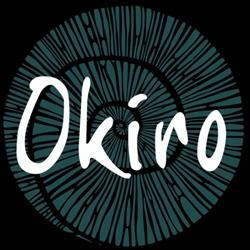 Okiro, Alcossebre