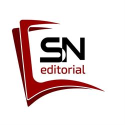 SN Editorial, Almería