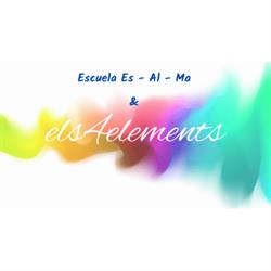 Els4elements I Montse Gisbert, Villanueva de la Torre
