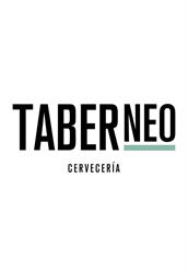 Taberneo Cervecería, Manzanares El Real