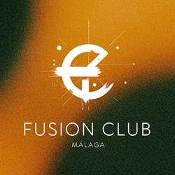 Fusion Club Málaga