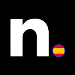 Nolab Marbella, Madrid