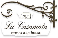 La Casamata, Málaga