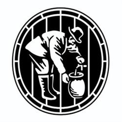 barrel76gourmet, Barcelona