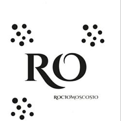 RO Rocío Moscosio, Sevilla
