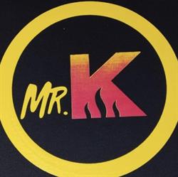 Mr Kebab, Benidorm