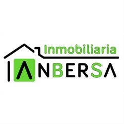 Anbersa Inmobiliaria, Gandia
