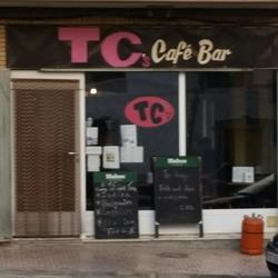 TC’s, Albox