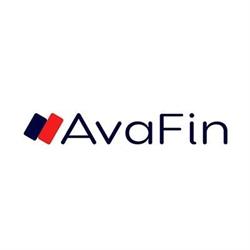AvaFin España, Barcelona