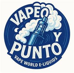 VAPEO Y PUNTO, Cuarte de Huerva