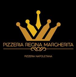 Pizzeria Regina Margherita (Adeje)