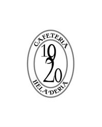 Cafeteria 19/20, Cullar Vega