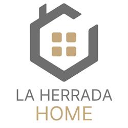 La Herrada Home, Los Montesinos