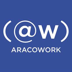 Aracowork - Aragón Coworking, Barbastro