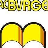 Hamburguesería Mac Burger, Muros