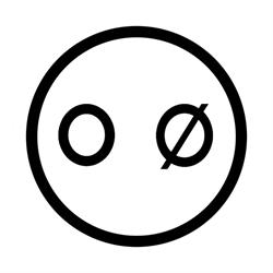 DeGroot Creative Agency, Málaga