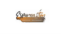 Espurna del ter, Les Masies de Roda