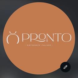 Pronto Comida Italiana, Guardamar del Segura