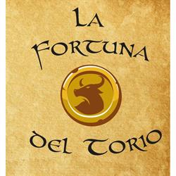 La Fortuna del Torío, Garrafe de Torío