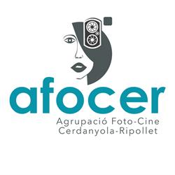 Afocer Agrupació Foto-Cine Cerdanyola-Ripollet, Cerdanyola del Valles