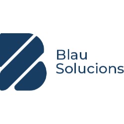 Blau Solucions, Barcelona