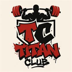 TITÁN CLUB CORIA, Coria