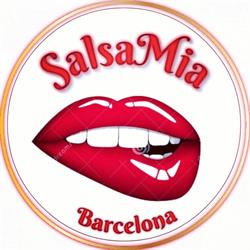 SALSA MIA, Barcelona