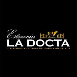 Estancialadocta, Fuengirola