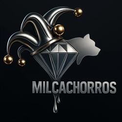 MilCachorros, Pajares de Adaja