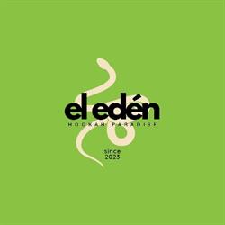 El Edén Hoohak Paradise, Valladolid