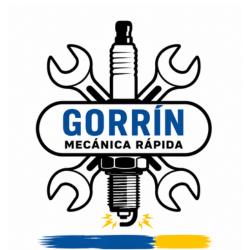 Taller móvil Gorrín, Guía de Isora