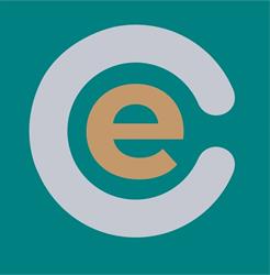 Enercoder, Consell