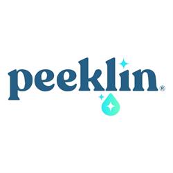 Peeklin, Corro d'Avall