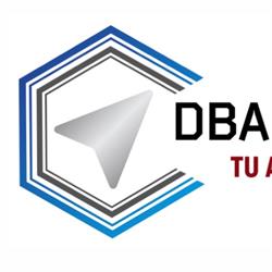 DBA Consulting, Torrevieja