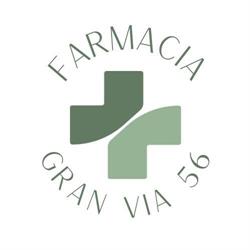 Farmacia Gran Vía 56 (Carmen Utrillas), Valencia