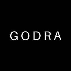 GODRA, Caldes de Montbui