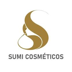 Sumi Cosméticos y Belleza, Madrid
