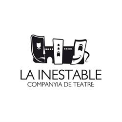 Companyia de Teatre 'La Inestable' (La Inestable), Albaida