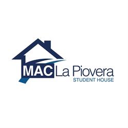 MAC La Piovera Student House, Madrid