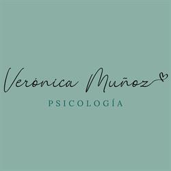 VM Psicología, Tres Cantos