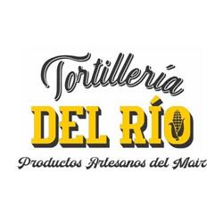 Tortillería del Río, Colmenar Viejo