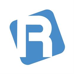 Roansa, Distribuidor de Material Médico y Sanitario, Jerez de la Frontera