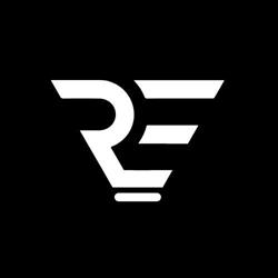 Registro-empleados, Melilla